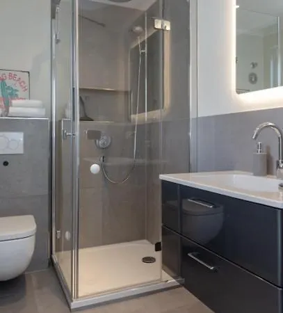 Lejlighed S27 15 Long Island 2