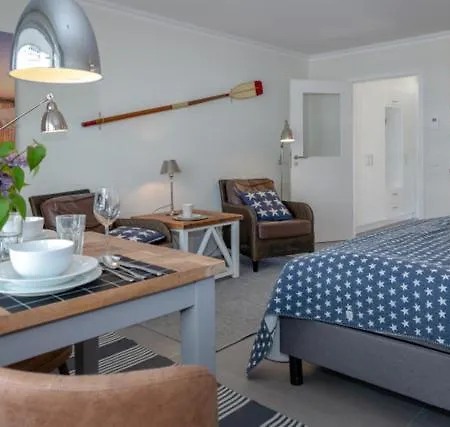 S27 15 Long Island 2 Lejlighed