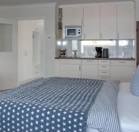 Lejlighed S27 15 Long Island 2