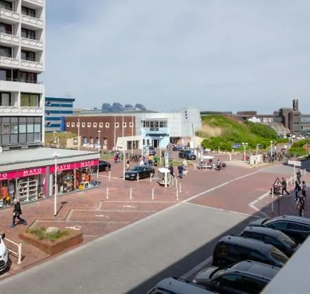 S27 15 Long Island 2 Lejlighed