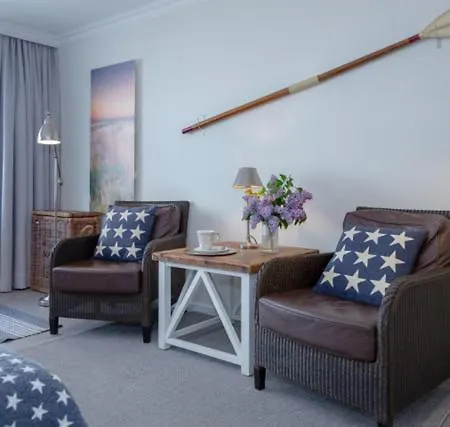 S27 15 Long Island 2 Westerland