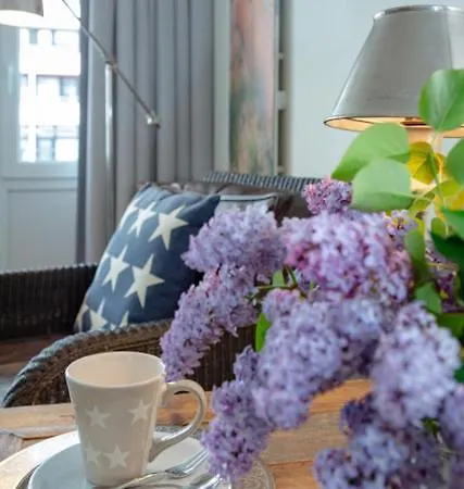 S27 15 Long Island 2