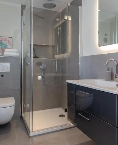 Διαμέρισμα S27 15 Long Island 2