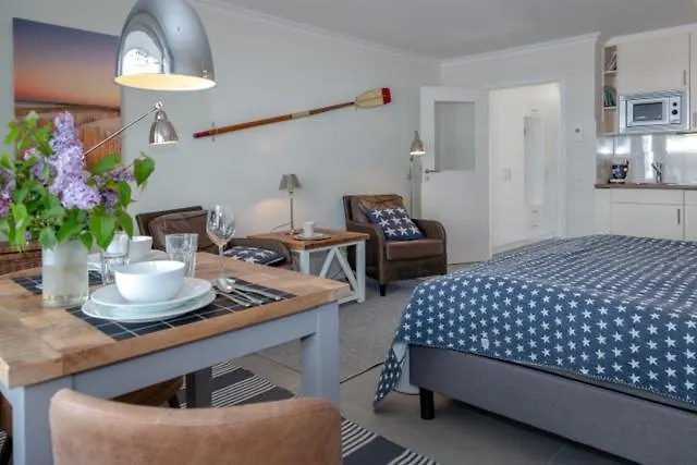 S27 15 Long Island 2 Διαμέρισμα