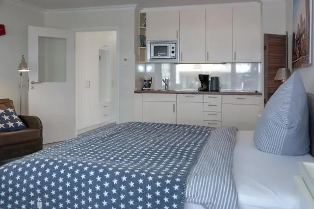 Lejlighed S27 15 Long Island 2