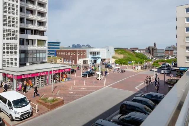 S27 15 Long Island 2 Lejlighed