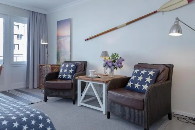 S27 15 Long Island 2 Vesterland