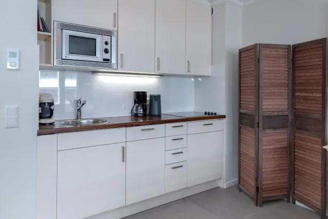 S27 15 Long Island 2 Lejlighed *